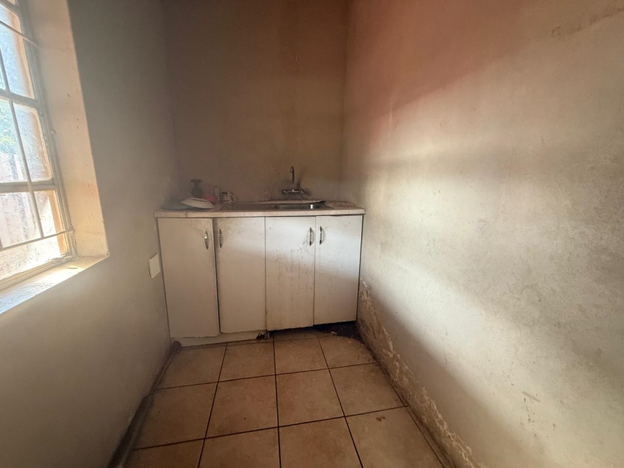 3 Bedroom Property for Sale in Oos Einde North West